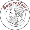 Picture of BARBERSTOWN